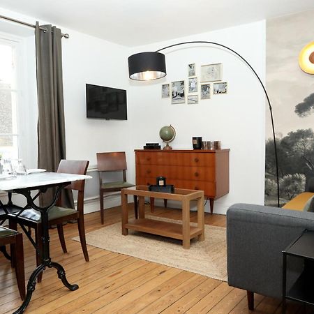 Suite Lavarande By La Boite En Plus 桑利斯 外观 照片