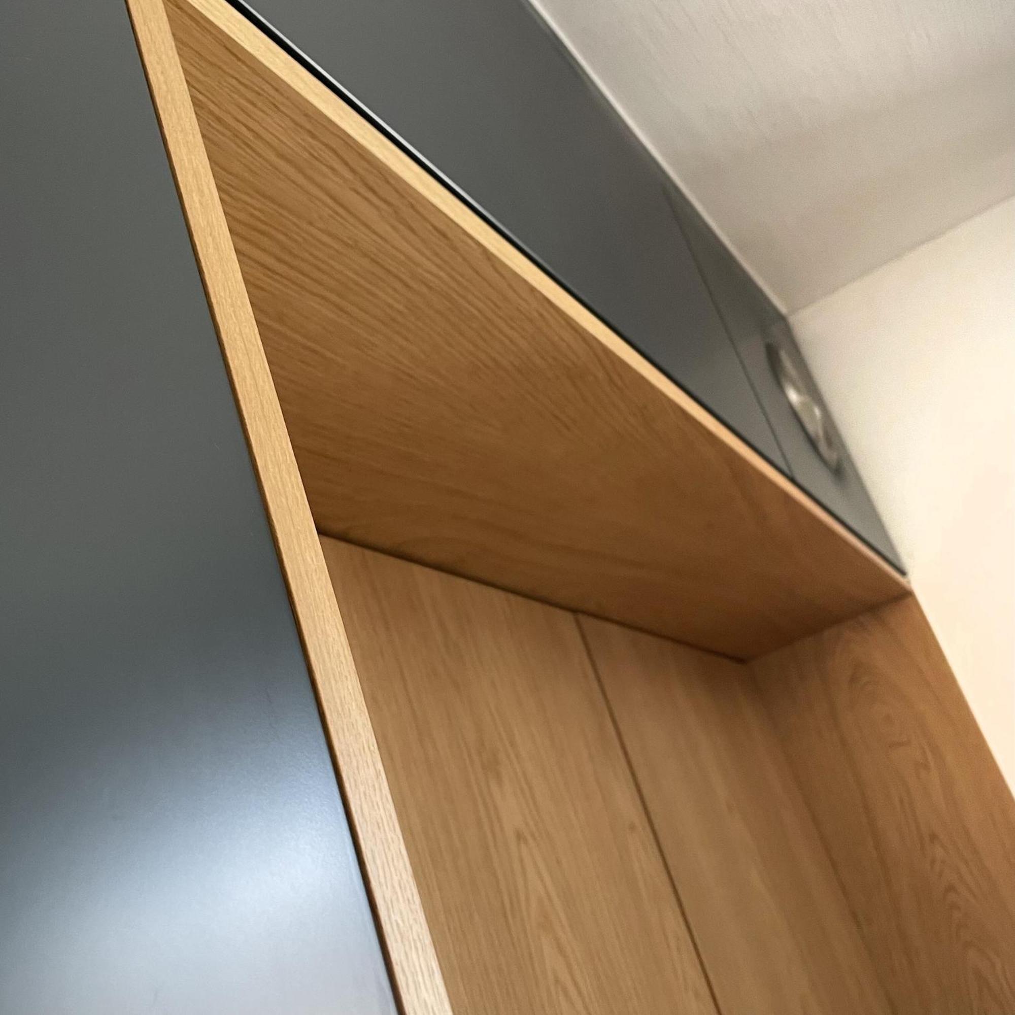 Suite Lavarande By La Boite En Plus 桑利斯 外观 照片