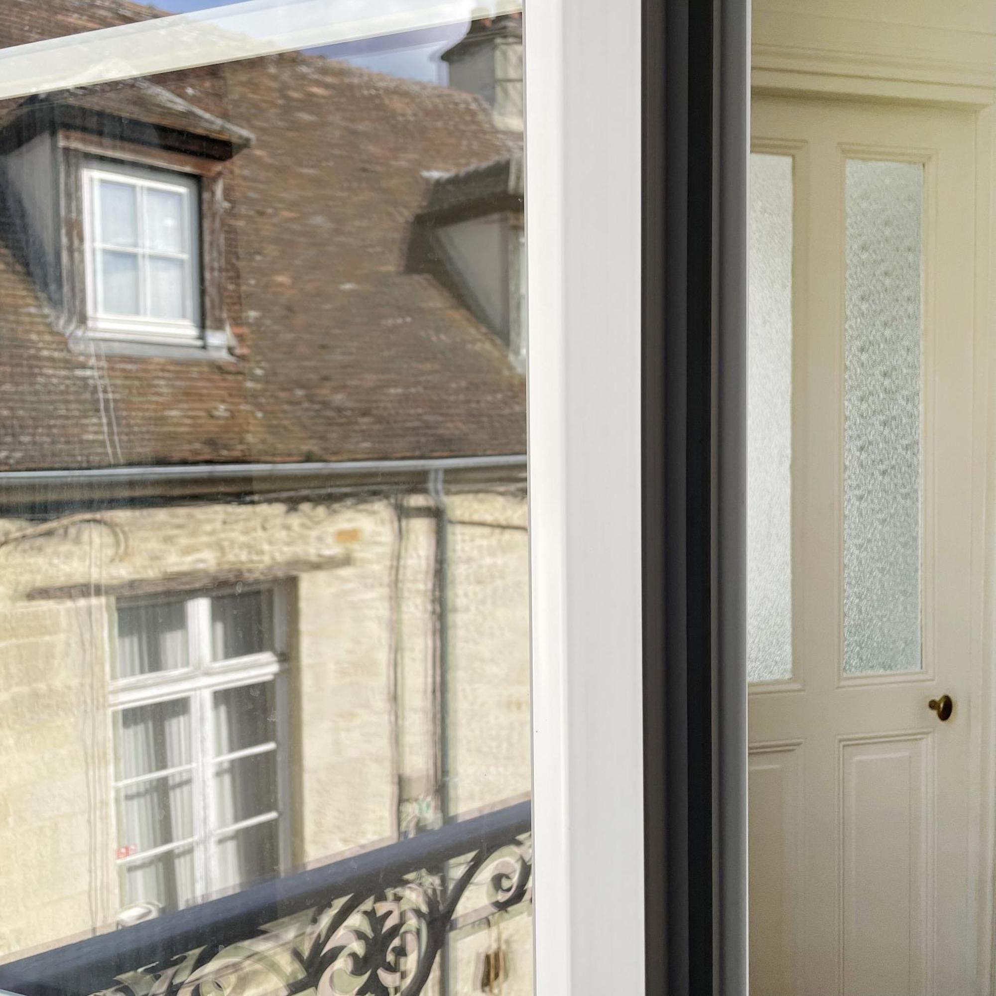 Suite Lavarande By La Boite En Plus 桑利斯 外观 照片