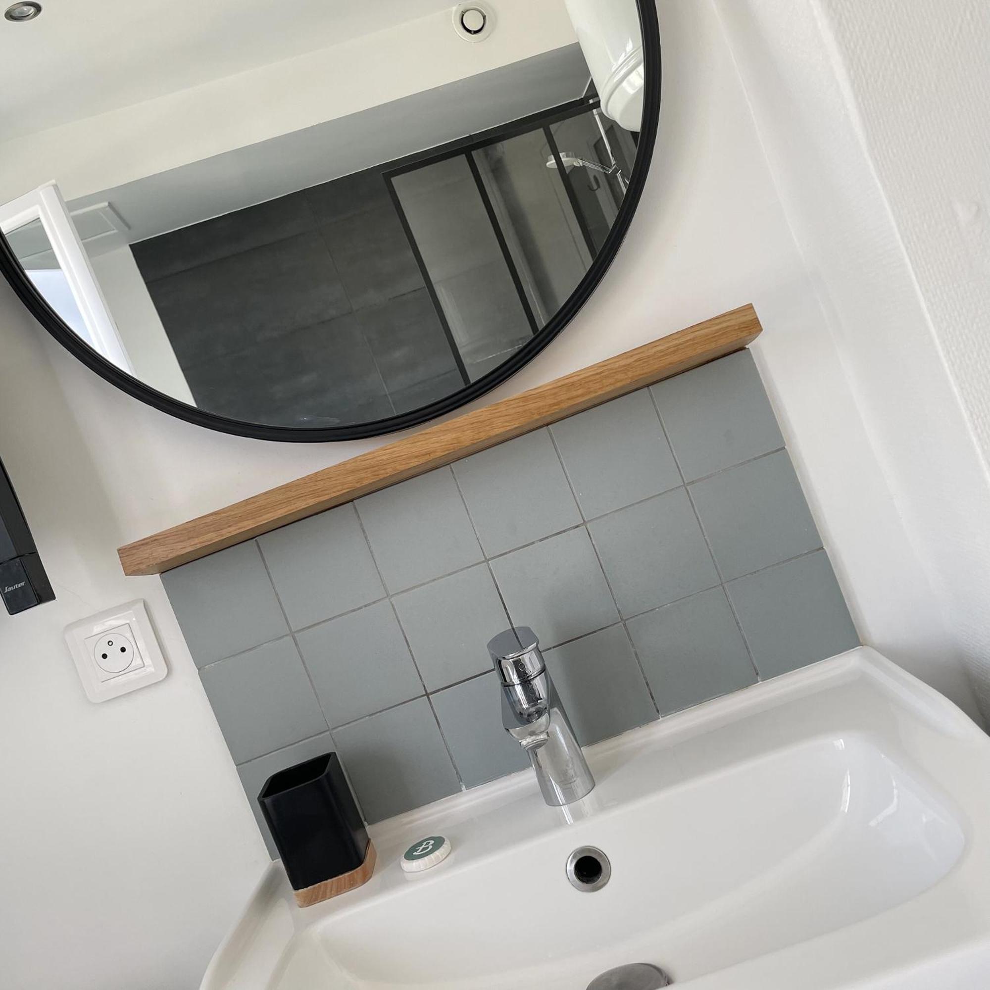Suite Lavarande By La Boite En Plus 桑利斯 外观 照片