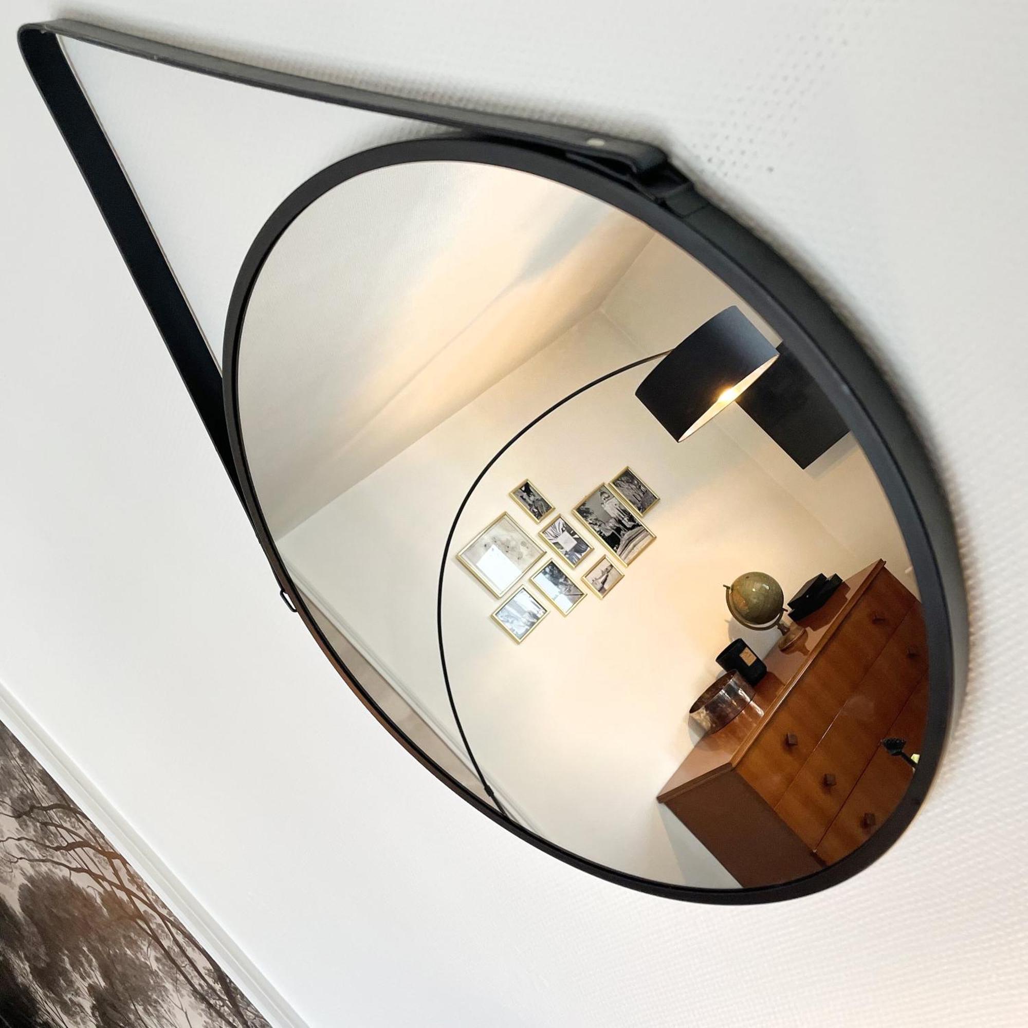 Suite Lavarande By La Boite En Plus 桑利斯 外观 照片