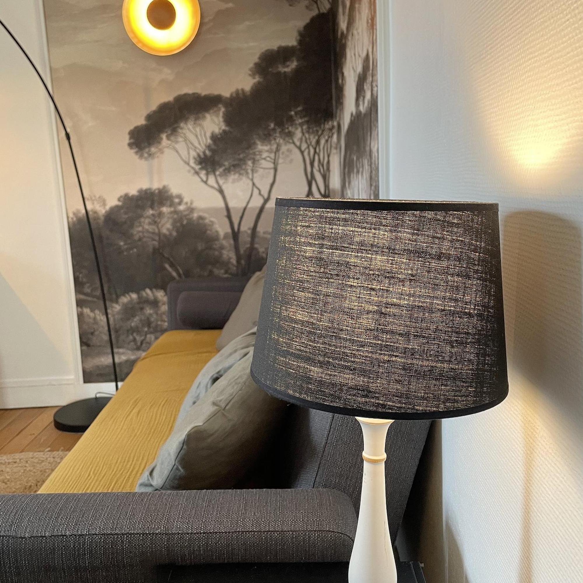 Suite Lavarande By La Boite En Plus 桑利斯 外观 照片
